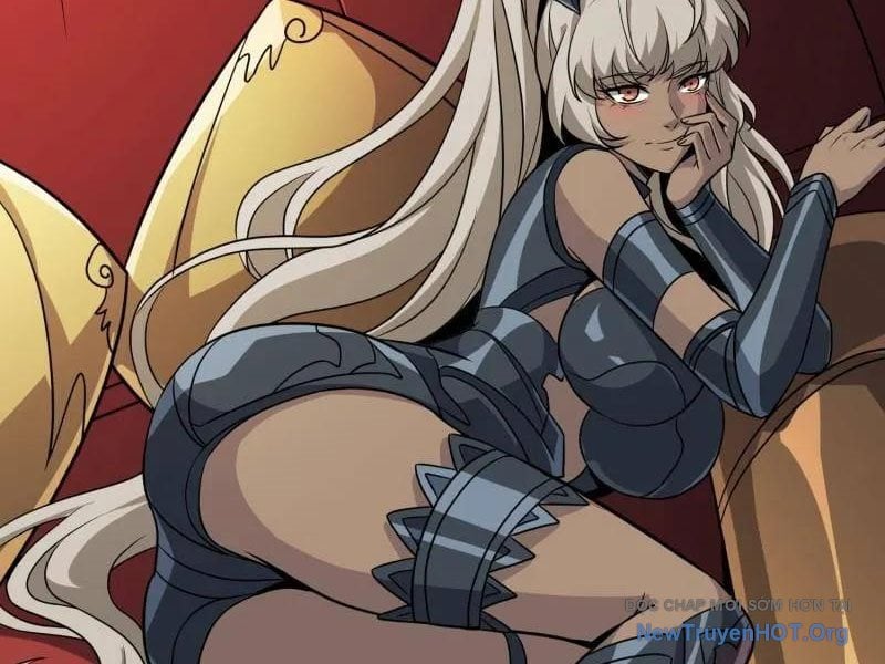 Vừa Chơi Đã Có Tài Khoản Vương Giả Chapter 538 - Trang 2