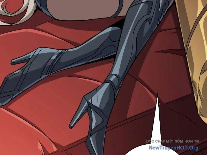 Vừa Chơi Đã Có Tài Khoản Vương Giả Chapter 538 - Trang 2