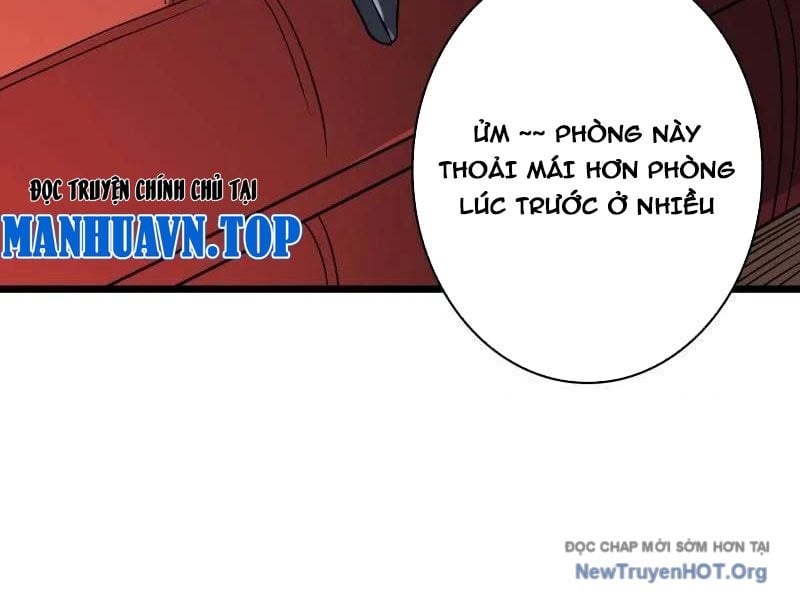 Vừa Chơi Đã Có Tài Khoản Vương Giả Chapter 538 - Trang 2