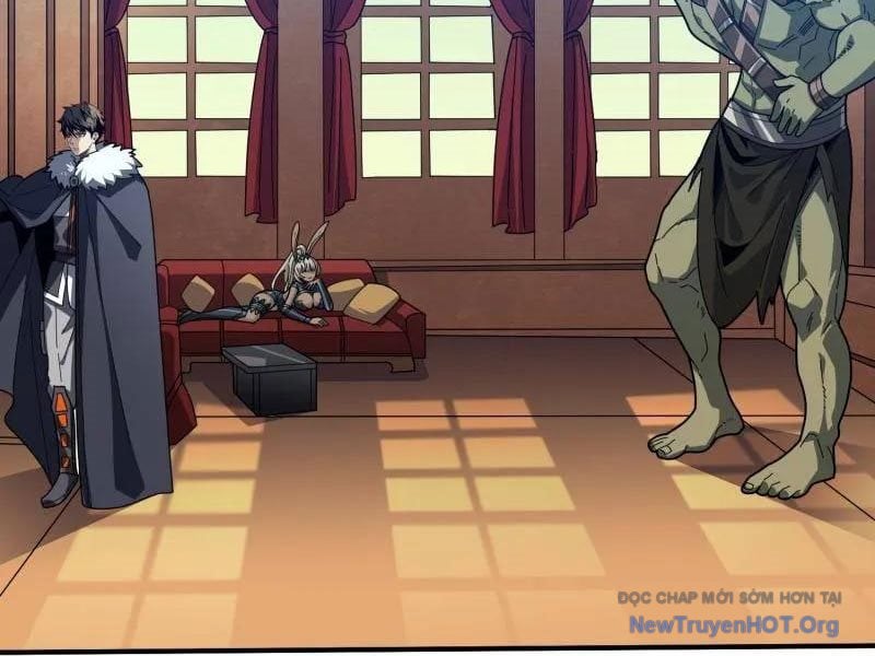 Vừa Chơi Đã Có Tài Khoản Vương Giả Chapter 538 - Trang 2