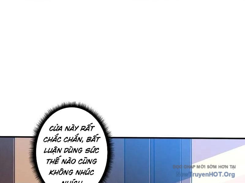 Vừa Chơi Đã Có Tài Khoản Vương Giả Chapter 538 - Trang 2
