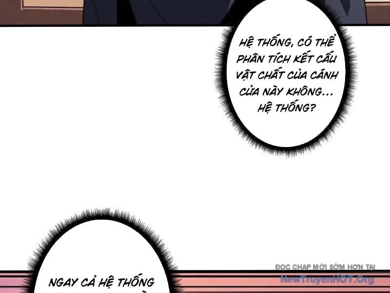 Vừa Chơi Đã Có Tài Khoản Vương Giả Chapter 538 - Trang 2