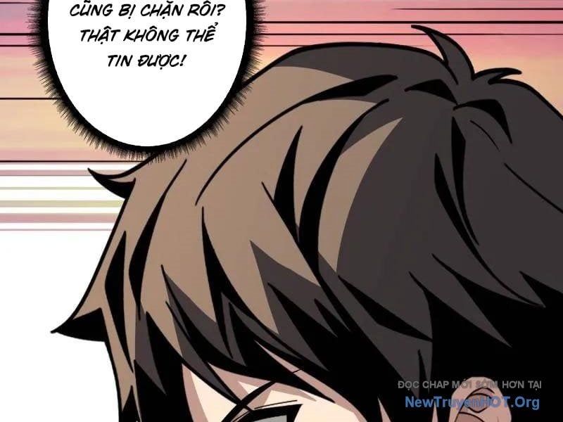 Vừa Chơi Đã Có Tài Khoản Vương Giả Chapter 538 - Trang 2