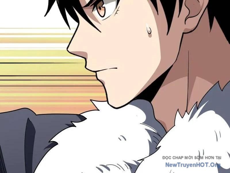 Vừa Chơi Đã Có Tài Khoản Vương Giả Chapter 538 - Trang 2