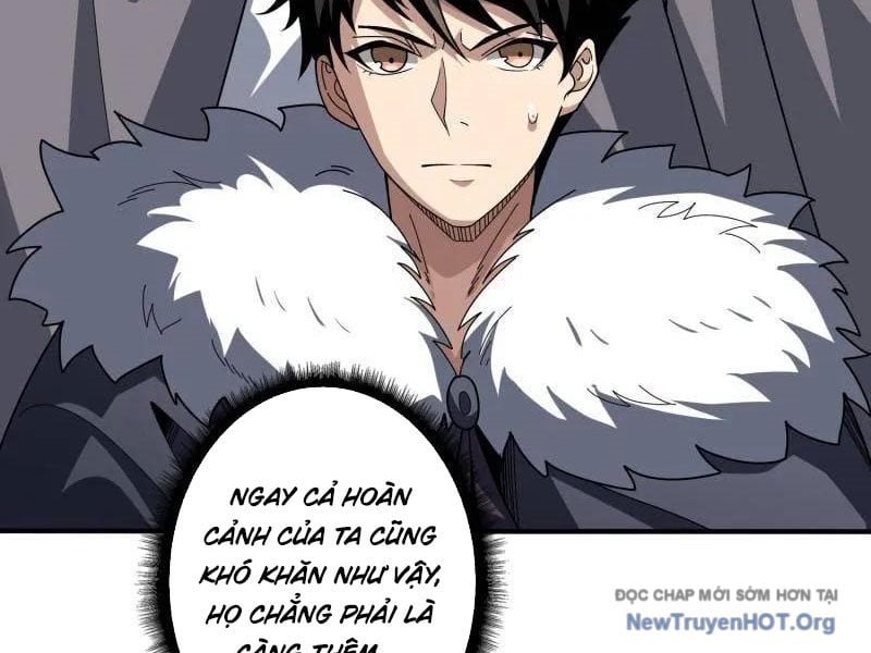 Vừa Chơi Đã Có Tài Khoản Vương Giả Chapter 538 - Trang 2