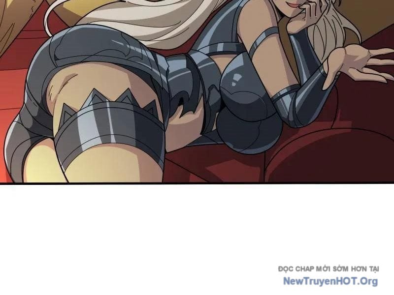 Vừa Chơi Đã Có Tài Khoản Vương Giả Chapter 538 - Trang 2