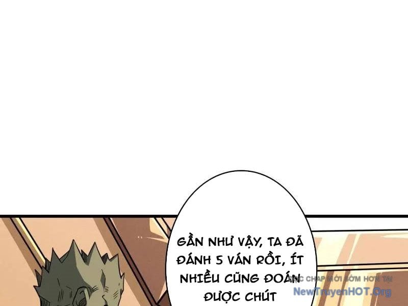 Vừa Chơi Đã Có Tài Khoản Vương Giả Chapter 538 - Trang 2