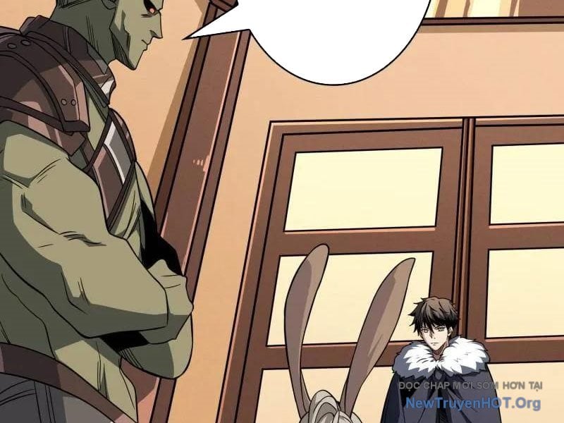 Vừa Chơi Đã Có Tài Khoản Vương Giả Chapter 538 - Trang 2