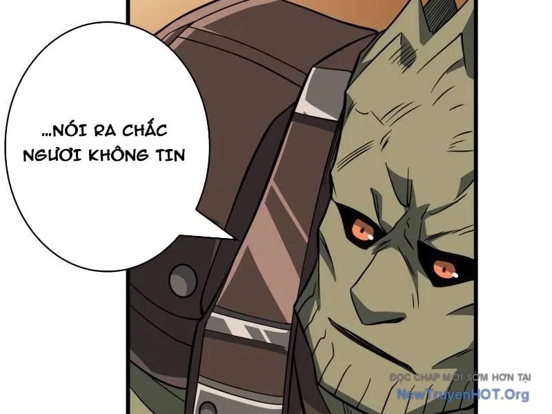 Vừa Chơi Đã Có Tài Khoản Vương Giả Chapter 538 - Trang 2