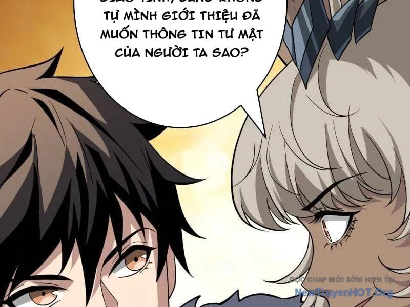Vừa Chơi Đã Có Tài Khoản Vương Giả Chapter 538 - Trang 2