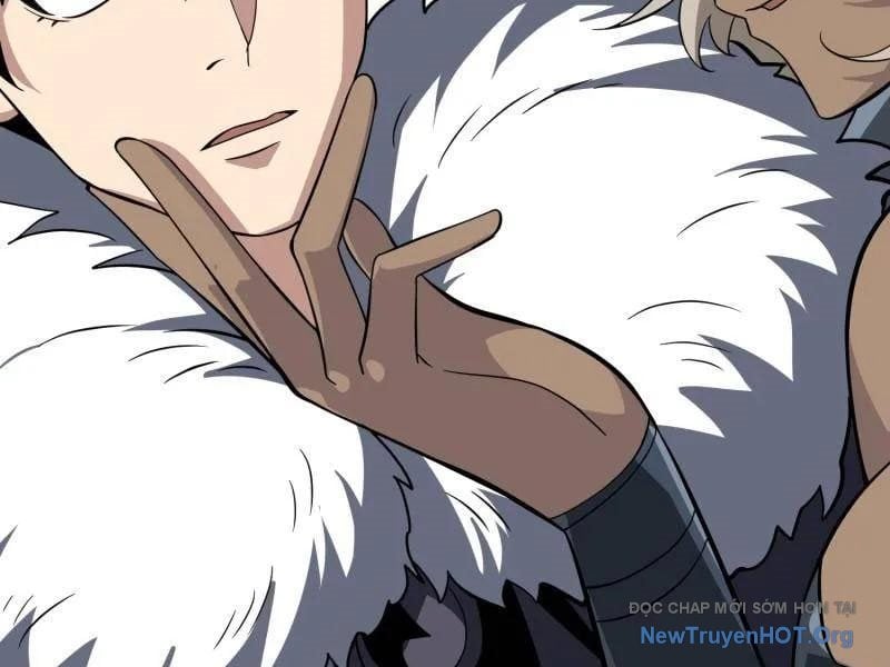 Vừa Chơi Đã Có Tài Khoản Vương Giả Chapter 538 - Trang 2