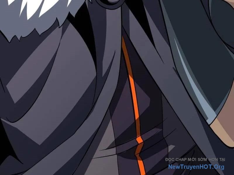 Vừa Chơi Đã Có Tài Khoản Vương Giả Chapter 538 - Trang 2