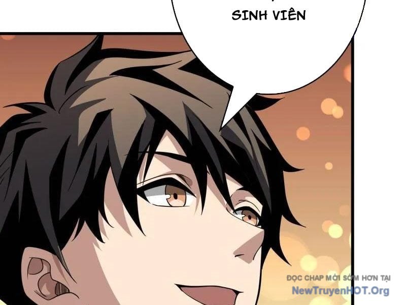Vừa Chơi Đã Có Tài Khoản Vương Giả Chapter 538 - Trang 2