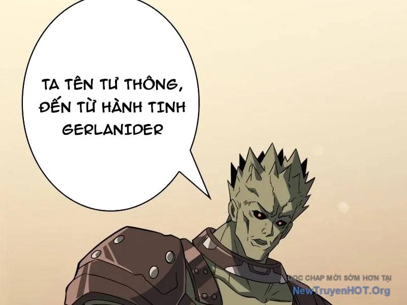 Vừa Chơi Đã Có Tài Khoản Vương Giả Chapter 538 - Trang 2