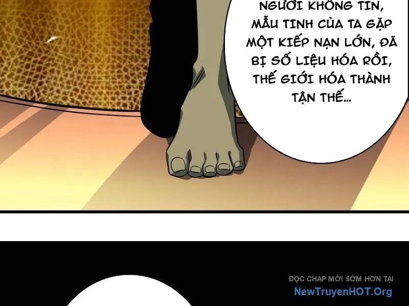 Vừa Chơi Đã Có Tài Khoản Vương Giả Chapter 538 - Trang 2
