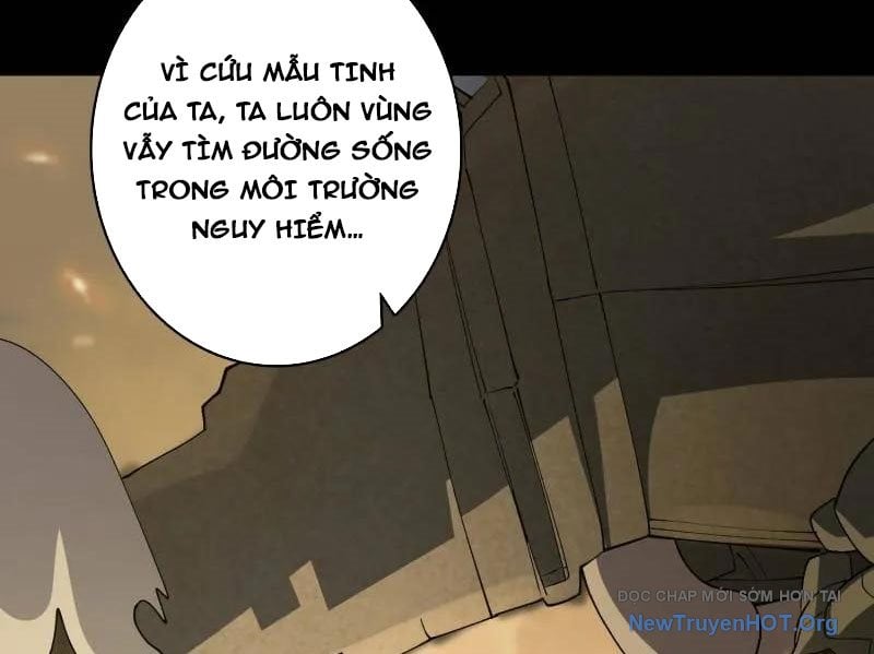 Vừa Chơi Đã Có Tài Khoản Vương Giả Chapter 538 - Trang 2