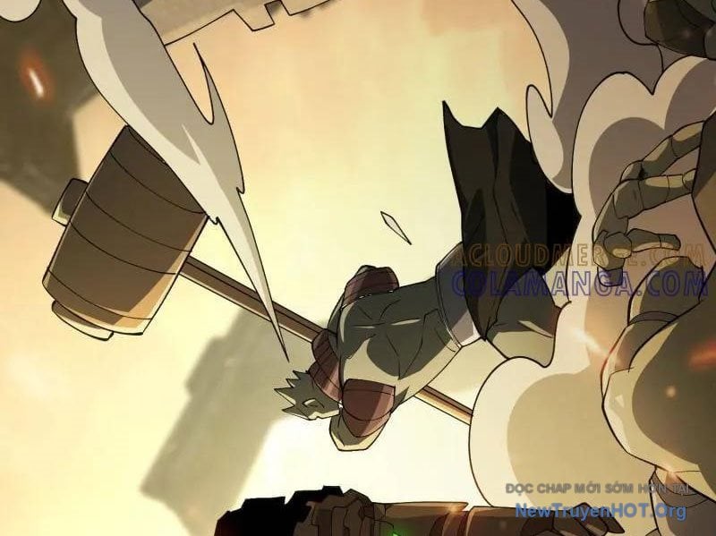 Vừa Chơi Đã Có Tài Khoản Vương Giả Chapter 538 - Trang 2