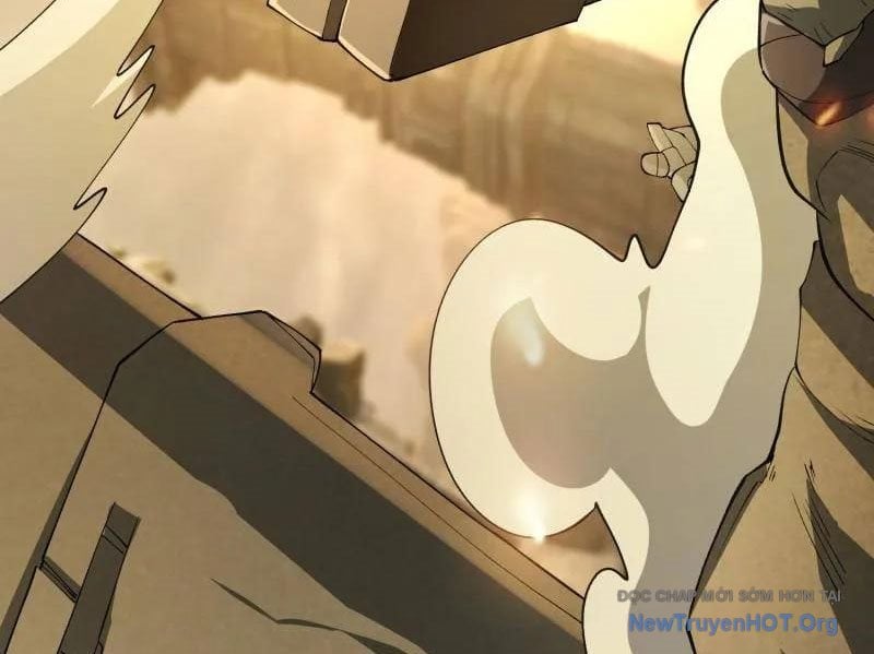 Vừa Chơi Đã Có Tài Khoản Vương Giả Chapter 538 - Trang 2