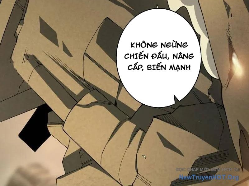 Vừa Chơi Đã Có Tài Khoản Vương Giả Chapter 538 - Trang 2
