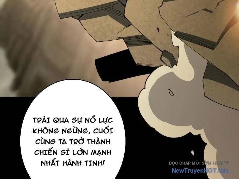 Vừa Chơi Đã Có Tài Khoản Vương Giả Chapter 538 - Trang 2