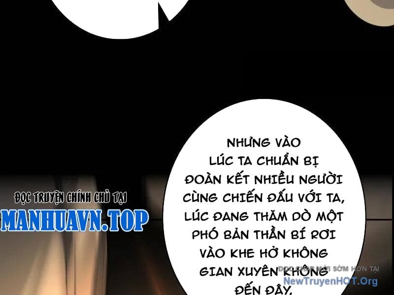Vừa Chơi Đã Có Tài Khoản Vương Giả Chapter 538 - Trang 2