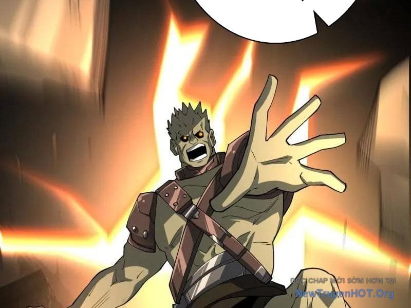 Vừa Chơi Đã Có Tài Khoản Vương Giả Chapter 538 - Trang 2