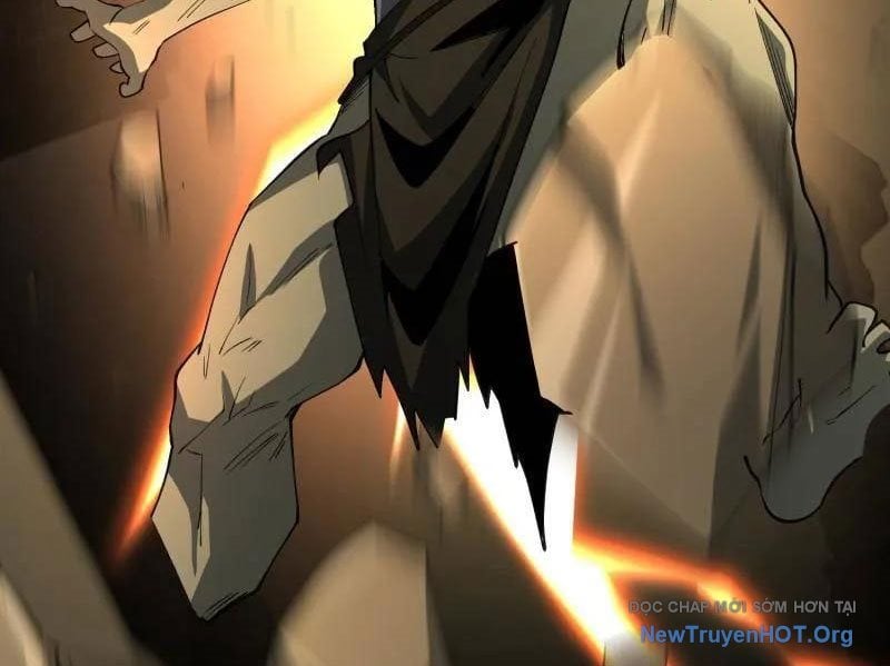 Vừa Chơi Đã Có Tài Khoản Vương Giả Chapter 538 - Trang 2