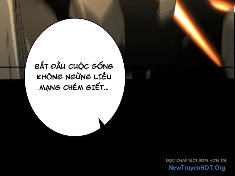 Vừa Chơi Đã Có Tài Khoản Vương Giả Chapter 538 - Trang 2