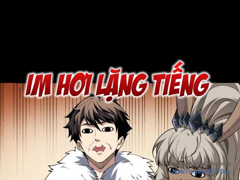 Vừa Chơi Đã Có Tài Khoản Vương Giả Chapter 538 - Trang 2