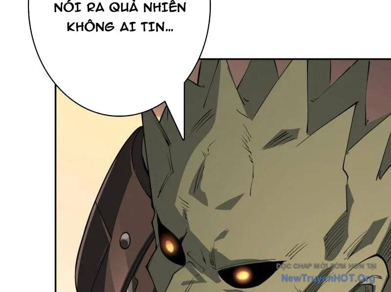 Vừa Chơi Đã Có Tài Khoản Vương Giả Chapter 538 - Trang 2