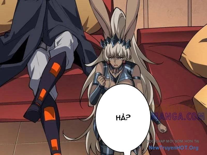 Vừa Chơi Đã Có Tài Khoản Vương Giả Chapter 538 - Trang 2