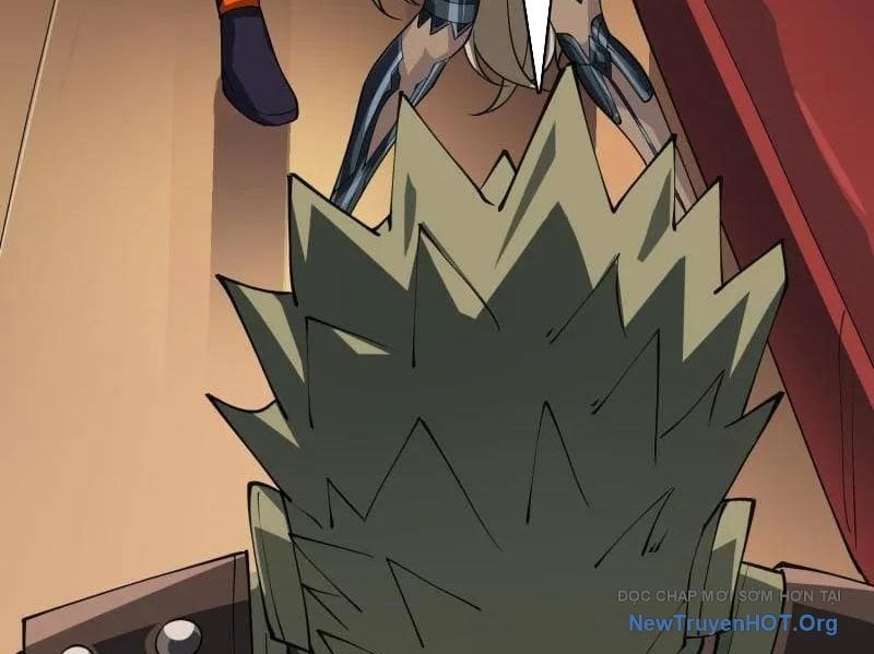 Vừa Chơi Đã Có Tài Khoản Vương Giả Chapter 538 - Trang 2