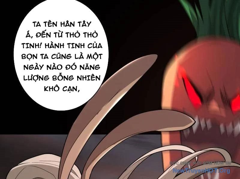 Vừa Chơi Đã Có Tài Khoản Vương Giả Chapter 538 - Trang 2