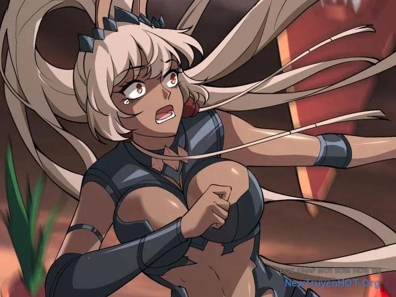 Vừa Chơi Đã Có Tài Khoản Vương Giả Chapter 538 - Trang 2