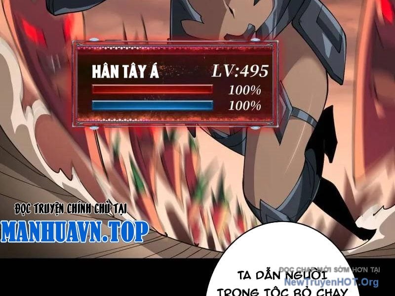 Vừa Chơi Đã Có Tài Khoản Vương Giả Chapter 538 - Trang 2