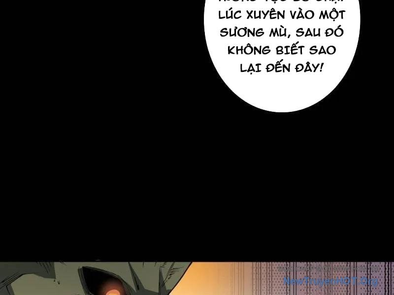 Vừa Chơi Đã Có Tài Khoản Vương Giả Chapter 538 - Trang 2