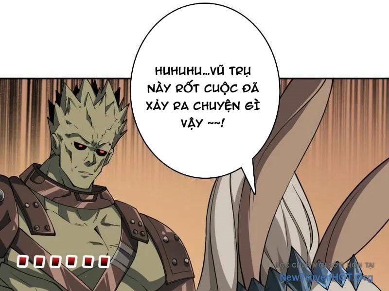 Vừa Chơi Đã Có Tài Khoản Vương Giả Chapter 538 - Trang 2