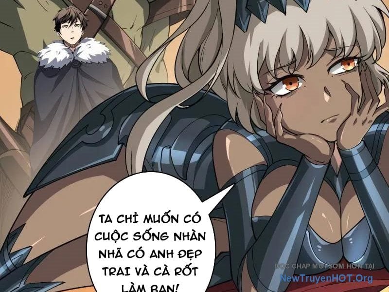 Vừa Chơi Đã Có Tài Khoản Vương Giả Chapter 538 - Trang 2