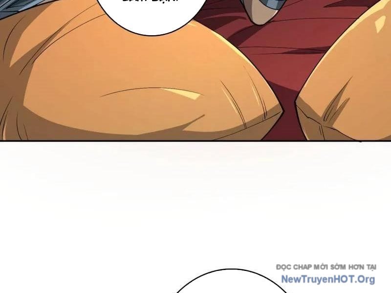 Vừa Chơi Đã Có Tài Khoản Vương Giả Chapter 538 - Trang 2