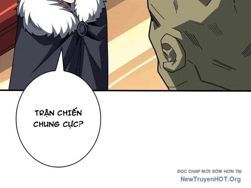 Vừa Chơi Đã Có Tài Khoản Vương Giả Chapter 538 - Trang 2