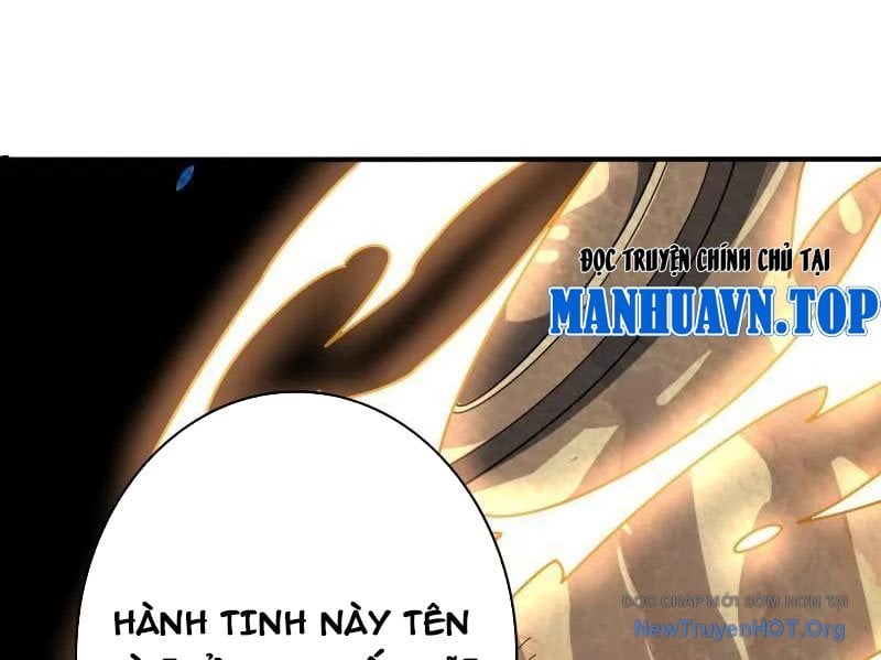 Vừa Chơi Đã Có Tài Khoản Vương Giả Chapter 538 - Trang 2