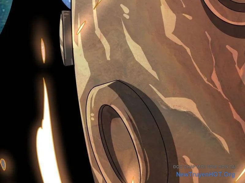 Vừa Chơi Đã Có Tài Khoản Vương Giả Chapter 538 - Trang 2
