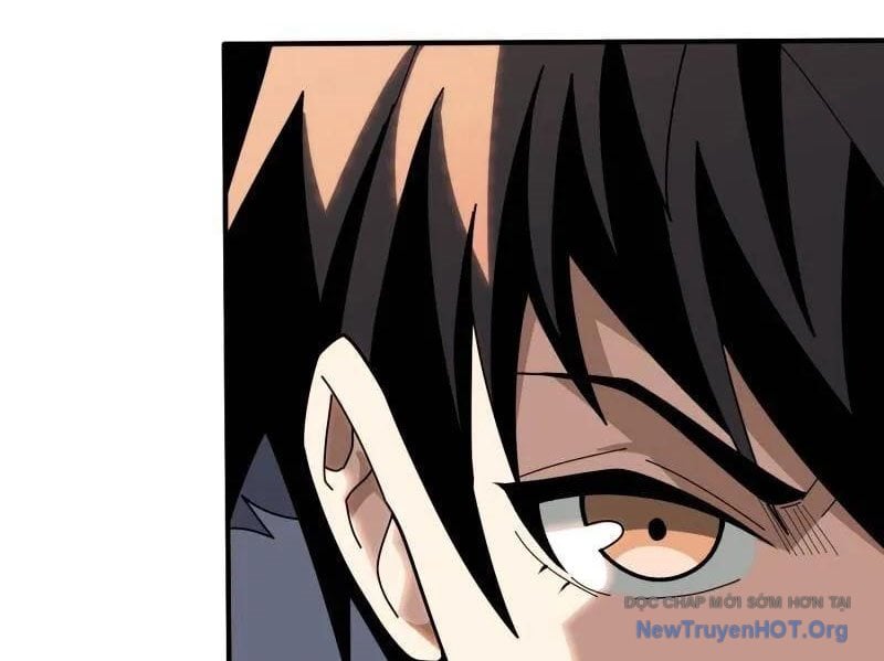 Vừa Chơi Đã Có Tài Khoản Vương Giả Chapter 538 - Trang 2