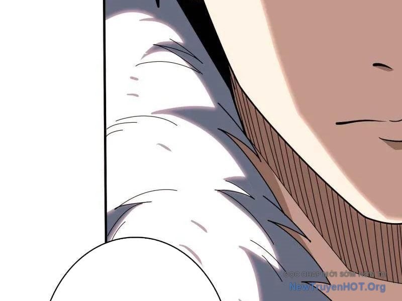 Vừa Chơi Đã Có Tài Khoản Vương Giả Chapter 538 - Trang 2