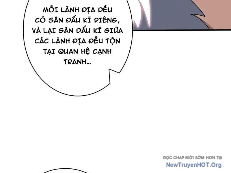 Vừa Chơi Đã Có Tài Khoản Vương Giả Chapter 538 - Trang 2
