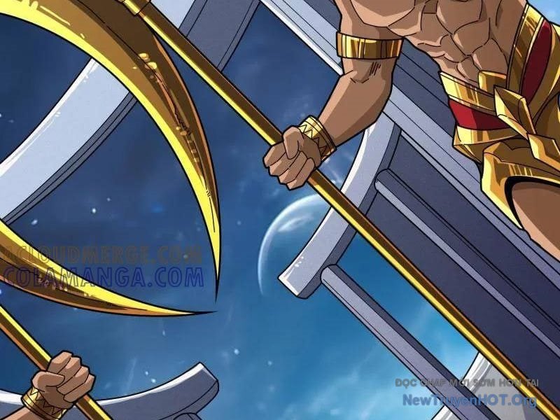 Vừa Chơi Đã Có Tài Khoản Vương Giả Chapter 538 - Trang 2