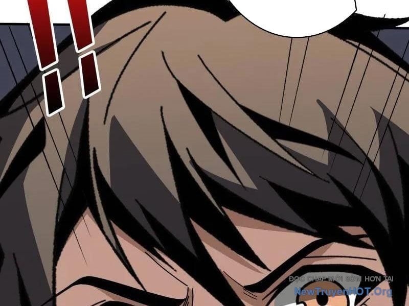 Vừa Chơi Đã Có Tài Khoản Vương Giả Chapter 538 - Trang 2