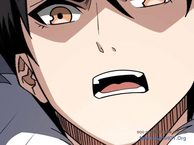 Vừa Chơi Đã Có Tài Khoản Vương Giả Chapter 538 - Trang 2