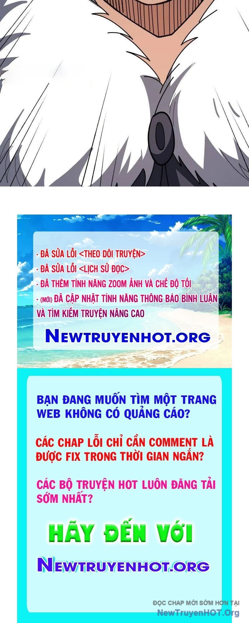 Vừa Chơi Đã Có Tài Khoản Vương Giả Chapter 538 - Trang 2