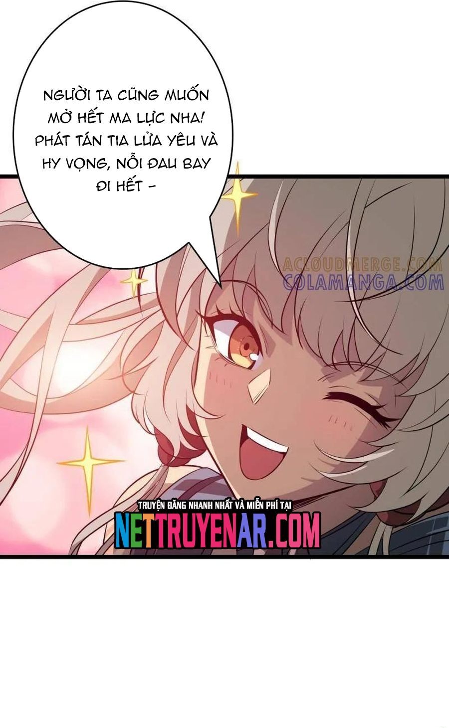 Vừa Chơi Đã Có Tài Khoản Vương Giả Chapter 539 - Trang 2